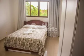 Casa de Condomínio com 5 Quartos à venda, 250m² no Saire, Sairé - Foto 9