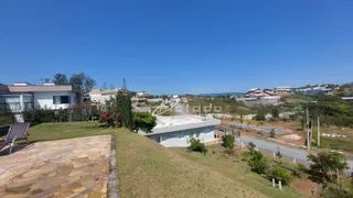 Casa de Condomínio com 4 Quartos à venda, 342m² no Loteamento Residencial Parque Lago Dourado, Jacareí - Foto 34