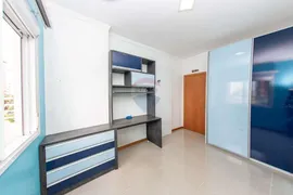 Apartamento com 3 Quartos à venda, 135m² no Vila Rodrigues, Passo Fundo - Foto 16