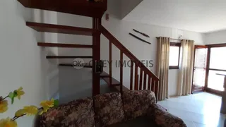 Casa de Condomínio com 2 Quartos à venda, 90m² no Morro Do Algodao, Caraguatatuba - Foto 18