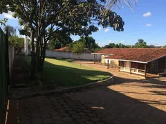 Fazenda / Sítio / Chácara com 5 Quartos à venda, 682m² no Portal das Laranjeiras, Araraquara - Foto 5