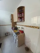 Apartamento com 2 Quartos à venda, 80m² no Catiapoa, São Vicente - Foto 6