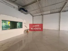 Loja / Salão / Ponto Comercial para alugar, 250m² no Vila Augusta, Guarulhos - Foto 2