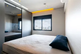 Apartamento com 1 Quarto à venda, 61m² no Continental, Osasco - Foto 16