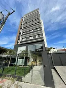 Apartamento com 2 Quartos à venda, 61m² no Anita Garibaldi, Joinville - Foto 1