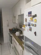 Apartamento com 3 Quartos à venda, 117m² no Jardim da Penha, Vitória - Foto 3