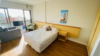 Apartamento com 2 Quartos à venda, 72m² no Canasvieiras, Florianópolis - Foto 13