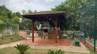 Apartamento com 2 Quartos à venda, 44m² no VILA FAUSTINA II, Valinhos - Foto 14