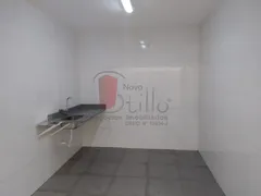 Loja / Salão / Ponto Comercial para alugar, 500m² no Vila Bertioga, São Paulo - Foto 16