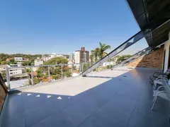 Casa com 4 Quartos à venda, 699m² no São Luíz, Belo Horizonte - Foto 35