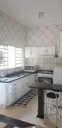 Casa com 3 Quartos à venda, 300m² no São Joaquim, Franca - Foto 3