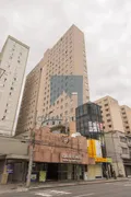 Apartamento com 2 Quartos à venda, 33m² no Centro, Curitiba - Foto 2