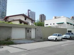 Casa com 4 Quartos para alugar, 700m² no Cocó, Fortaleza - Foto 2