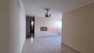 Apartamento com 2 Quartos à venda, 64m² no Cidade A E Carvalho, São Paulo - Foto 18