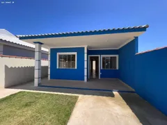 Casa com 2 Quartos à venda, 70m² no Iguabinha, Araruama - Foto 1