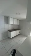 Apartamento com 3 Quartos à venda, 100m² no Universitario, Caruaru - Foto 5