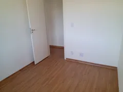 Apartamento com 2 Quartos para venda ou aluguel, 46m² no Santa Terezinha, Juiz de Fora - Foto 19