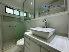 Apartamento com 3 Quartos à venda, 112m² no Bairro Novo, Olinda - Foto 13