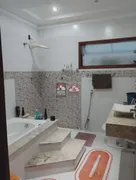 Casa com 3 Quartos à venda, 164m² no Residencial e Comercial Laerte Asumpcao, Pindamonhangaba - Foto 12