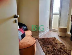 Apartamento com 3 Quartos à venda, 100m² no Vila Monte Alegre, São Paulo - Foto 10