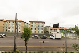 Apartamento com 2 Quartos à venda, 44m² no Sitio Cercado, Curitiba - Foto 30