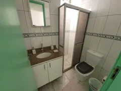 Apartamento com 3 Quartos para alugar, 70m² no Jardim Placaford, Salvador - Foto 11