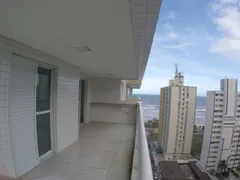 Apartamento com 2 Quartos para venda ou aluguel, 107m² no Vila Tupi, Praia Grande - Foto 8