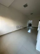 Casa com 3 Quartos à venda, 150m² no Alto Umuarama, Uberlândia - Foto 16