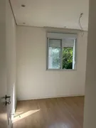 Apartamento com 2 Quartos para alugar, 50m² no , Vargem Grande Paulista - Foto 4