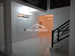 Casa de Condomínio com 4 Quartos à venda, 600m² no Vila Albertina, São Paulo - Foto 7