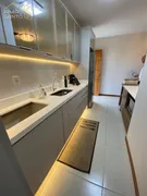 Apartamento com 2 Quartos à venda, 53m² no Vendaval, Biguaçu - Foto 26