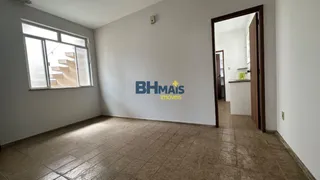 Casa com 3 Quartos à venda, 300m² no Caiçaras, Belo Horizonte - Foto 17