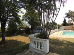 Fazenda / Sítio / Chácara com 4 Quartos à venda, 526m² no Jardim Panorama, Vinhedo - Foto 33