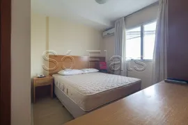 Flat com 1 Quarto à venda, 35m² no Centro, Osasco - Foto 4