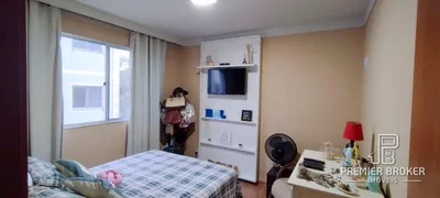 Apartamento com 2 Quartos à venda, 52m² no Araras, Teresópolis - Foto 18