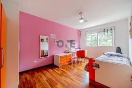 Casa com 4 Quartos à venda, 300m² no Granja Viana, Carapicuíba - Foto 45