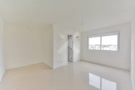 Apartamento com 3 Quartos à venda, 111m² no Passo da Areia, Porto Alegre - Foto 17