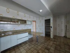 Apartamento com 4 Quartos à venda, 176m² no Boa Viagem, Recife - Foto 18