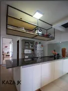 Casa de Condomínio com 3 Quartos à venda, 86m² no Vila Rica, Jundiaí - Foto 4