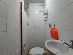 Apartamento com 1 Quarto à venda, 43m² no Varzea, Teresópolis - Foto 10