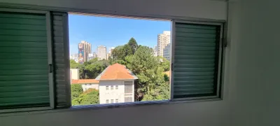Kitnet para alugar, 40m² no Consolação, São Paulo - Foto 8