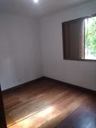 Apartamento com 3 Quartos à venda, 70m² no Interlagos, São Paulo - Foto 6