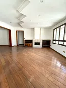 Apartamento com 4 Quartos para alugar, 168m² no Vila Leopoldina, São Paulo - Foto 25
