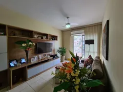 Apartamento com 2 Quartos à venda, 76m² no Vila Isabel, Rio de Janeiro - Foto 10