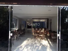 Terreno / Lote / Condomínio à venda, 261m² no Abranches, Curitiba - Foto 9