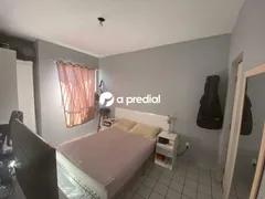 Apartamento com 3 Quartos à venda, 67m² no Couto Fernandes, Fortaleza - Foto 14