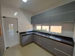 Casa de Condomínio com 3 Quartos à venda, 142m² no Distrito Industrial, Cravinhos - Foto 15