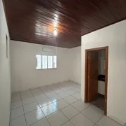 Casa com 3 Quartos à venda, 161m² no Residencial Altos do Parque II, Cuiabá - Foto 6