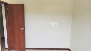 Casa de Condomínio com 3 Quartos à venda, 240m² no Recreio Dos Bandeirantes, Rio de Janeiro - Foto 21