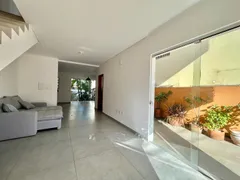 Casa com 3 Quartos para alugar, 160m² no Campeche, Florianópolis - Foto 5